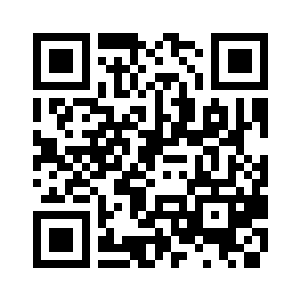 双眼透射出可以看破一切的目光二维码生成
