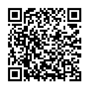 双眼释放出恶毒的目光大有要将天道插个千疮百孔的味道二维码生成
