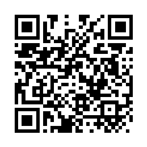 双眼里的冷厉如狂风暴雨般的凶猛二维码生成