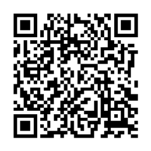 双眼里闪烁的寒光更是让李川情不自禁的打了个激灵二维码生成