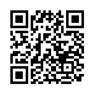 双眼里面全是渴求的瞄着我二维码生成