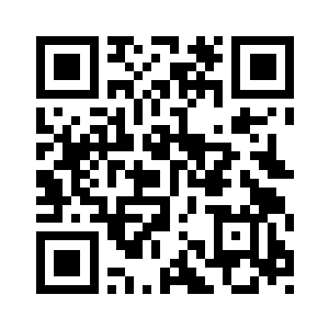 双眼露出不可思议的神色二维码生成