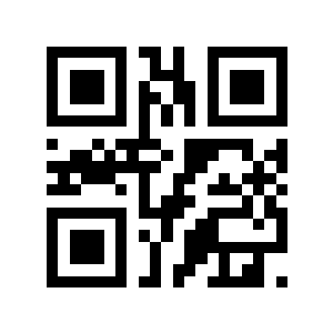 双瞳二维码生成