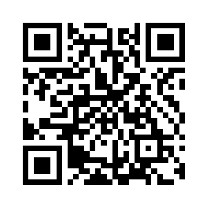 双系魔法师的身份是最难猜测的二维码生成