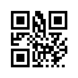 双系二维码生成