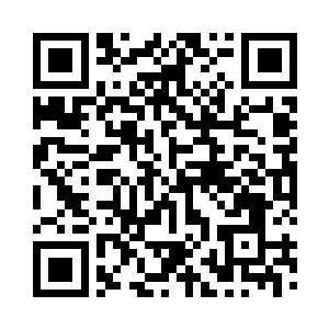 双红虽然有那神秘老者带来的仙丹服用二维码生成