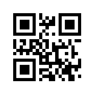 双缘二维码生成