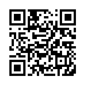 双翅扇动的速度已经达到了极限二维码生成