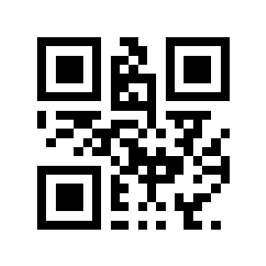 双翅二维码生成