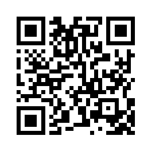 双翼海狮兽一听立即冒了出来二维码生成