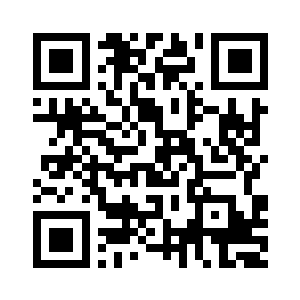 双翼的根部粘合在了他的铠甲上二维码生成