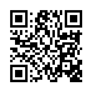 双耳当中此时依然是嗡嗡的二维码生成