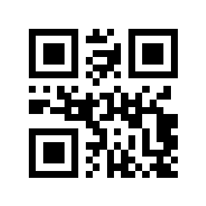 双耳二维码生成