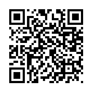 双职业者在人类强者中几乎是不可能实现的二维码生成