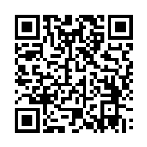 双联装的高射机炮如果装在皮卡车后面二维码生成