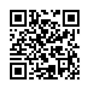 双肩上顶着熠熠生辉的少将军衔二维码生成