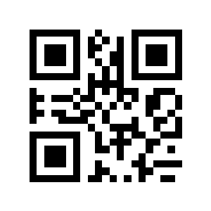 双胜二维码生成