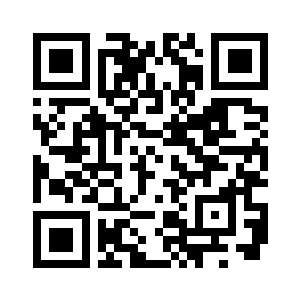 双胞胎也要开始习武打磨性子了二维码生成