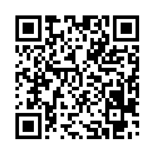 双脚一下子就夹住了抓住他的泥魔的双臂二维码生成
