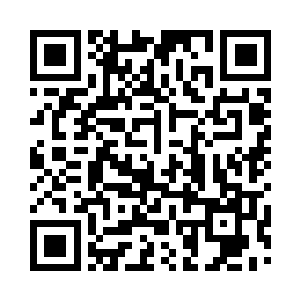 双脚一蹬就接着风势对准了楼外跳跃了出去二维码生成