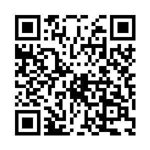 双脚上的两根藤蔓还在往左右两侧拉扯二维码生成