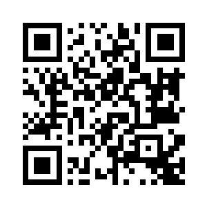 双脚也盘绕着搭在电缆上二维码生成