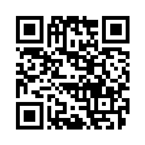 双脚交叉缠住他的手腕二维码生成