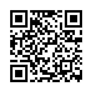 双脚仿佛扎根似的站在升龙台上二维码生成