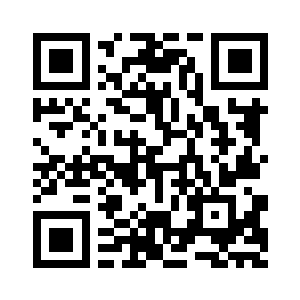 双脚便已经踏入了死亡之地二维码生成