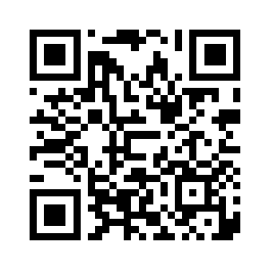 双脚再次用力跳上吉普车二维码生成