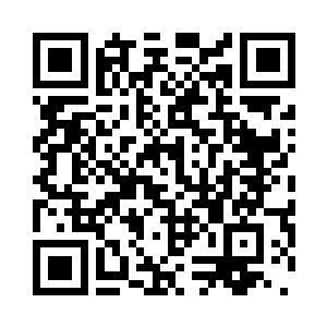 双脚化刀指着方炎的脖颈剪了过去二维码生成