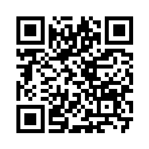 双脚在地面上滑出了两道痕迹二维码生成