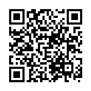 双脚在这一刻如同灌了铅似的无比的沉重二维码生成