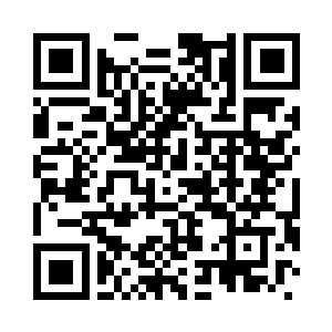 双脚如同老树生根扎在了地上一般二维码生成