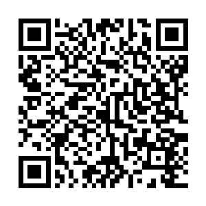 双脚如绑上了千斤巨石行动变得迟缓江芷微和赵恒同样如此二维码生成