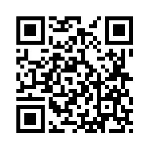 双脚往会议桌上一搭二维码生成