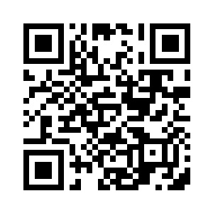 双脚才终于踏在了实地上二维码生成