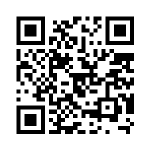 双脚根本就没有什么力气站不稳二维码生成