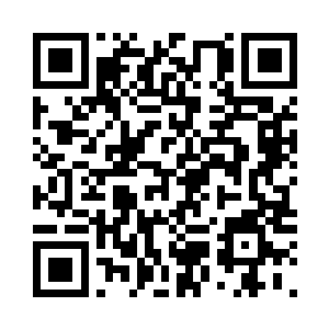 双脚毫不停歇的绕着少年旋转了起来二维码生成