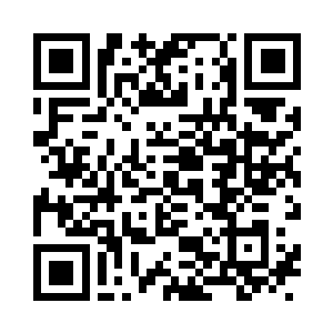 双脚狠狠的朝着东方浩然的面门踢去二维码生成