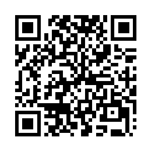 双脚腕与双手腕都已经完全被人踩碎二维码生成