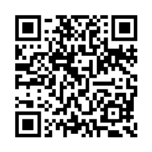 双脚顺势踩烂那两条蕴育磅礴剑意的凶狠气机二维码生成