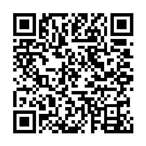 双腿一力就想一个剪刀脚先放倒这杀马特重瞳子二维码生成