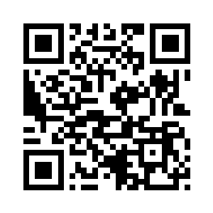 双腿一蹬如一颗炮弹般激射而来二维码生成