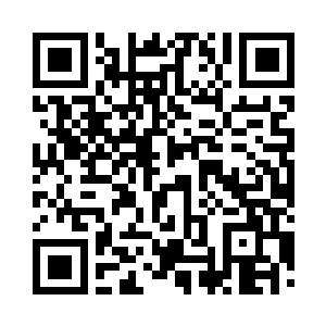 双腿不断在光滑如镜的白玉墙壁上踏步二维码生成