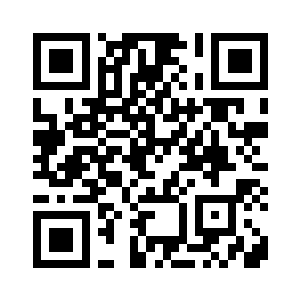 双腿也同样变成了龙爪的模样二维码生成