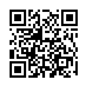 双腿估计早就抖得站不住了二维码生成