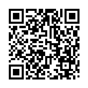 双腿却不动声色的压向凤君曜腿的某个地方二维码生成