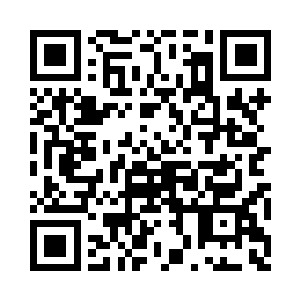 双腿却被另外赶过来了三头狼死死叼住二维码生成