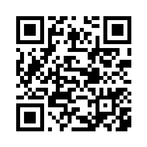 双腿和胳膊上的皮松松垮垮二维码生成